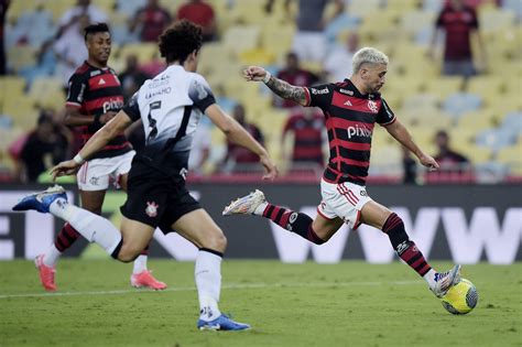 atletico mineiro vs corinthians